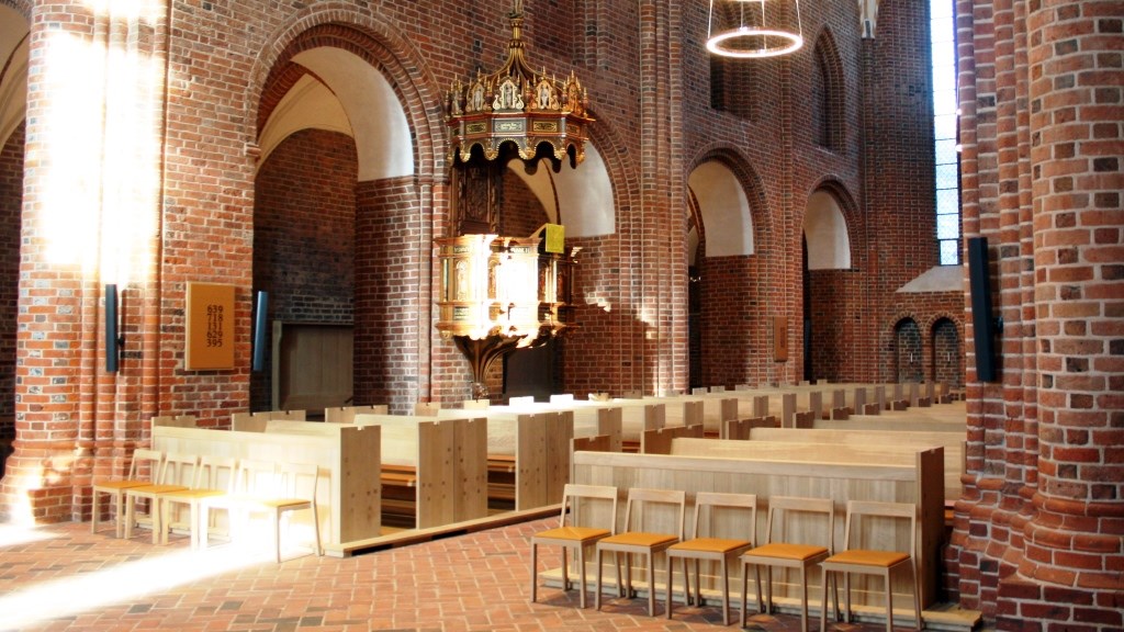 Snedkerarbejde